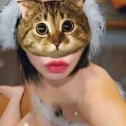 ヒメ日記 2025/12/21 17:25 投稿 りお たっぷりHoneyoilSPA福岡中洲店