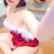 ヒメ日記 2025/12/22 19:34 投稿 りお たっぷりHoneyoilSPA福岡中洲店