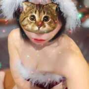 ヒメ日記 2025/12/23 21:47 投稿 りお たっぷりHoneyoilSPA福岡中洲店