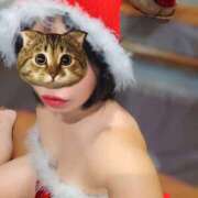 ヒメ日記 2025/12/24 09:34 投稿 りお たっぷりHoneyoilSPA福岡中洲店