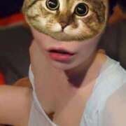 ヒメ日記 2025/12/28 00:14 投稿 りお たっぷりHoneyoilSPA福岡中洲店