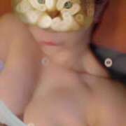 ヒメ日記 2025/12/29 10:04 投稿 りお たっぷりHoneyoilSPA福岡中洲店