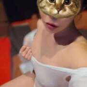 ヒメ日記 2025/12/29 21:34 投稿 りお たっぷりHoneyoilSPA福岡中洲店