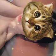 ヒメ日記 2025/12/30 09:44 投稿 りお たっぷりHoneyoilSPA福岡中洲店