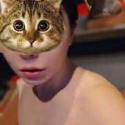 ヒメ日記 2025/12/31 20:13 投稿 りお たっぷりHoneyoilSPA福岡中洲店