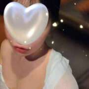 ヒメ日記 2025/12/31 20:24 投稿 りお たっぷりHoneyoilSPA福岡中洲店