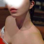 ヒメ日記 2026/01/01 11:54 投稿 りお たっぷりHoneyoilSPA福岡中洲店