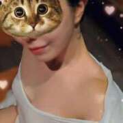 ヒメ日記 2026/01/03 13:06 投稿 りお たっぷりHoneyoilSPA福岡中洲店