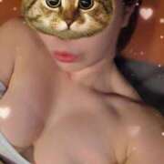 ヒメ日記 2026/01/06 21:44 投稿 りお たっぷりHoneyoilSPA福岡中洲店