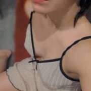 ヒメ日記 2026/01/08 18:54 投稿 りお たっぷりHoneyoilSPA福岡中洲店