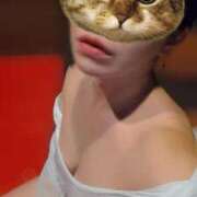 ヒメ日記 2026/01/13 21:14 投稿 りお たっぷりHoneyoilSPA福岡中洲店