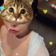 ヒメ日記 2026/01/14 21:27 投稿 りお たっぷりHoneyoilSPA福岡中洲店