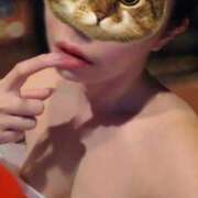 ヒメ日記 2026/01/15 09:47 投稿 りお たっぷりHoneyoilSPA福岡中洲店