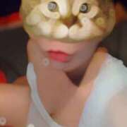 ヒメ日記 2026/01/18 21:19 投稿 りお たっぷりHoneyoilSPA福岡中洲店