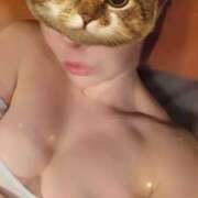 ヒメ日記 2026/01/24 21:14 投稿 りお たっぷりHoneyoilSPA福岡中洲店