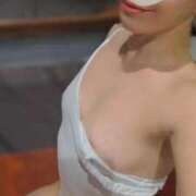 ヒメ日記 2026/01/29 16:54 投稿 りお たっぷりHoneyoilSPA福岡中洲店