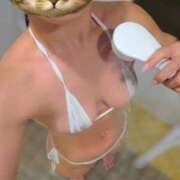 ヒメ日記 2026/02/20 00:34 投稿 りお たっぷりHoneyoilSPA福岡中洲店