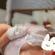 ヒメ日記 2026/03/19 13:34 投稿 りお たっぷりHoneyoilSPA福岡中洲店