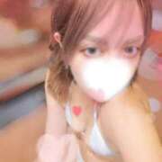 ヒメ日記 2026/09/04 20:20 投稿 りお たっぷりHoneyoilSPA福岡中洲店