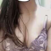 寧々(ねね) 今週は♡ 渋谷蘭の会