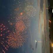 ヒメ日記 2025/08/03 08:03 投稿 ミホ ミセスClub