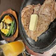 ミホ おはようございます☀️ ミセスClub