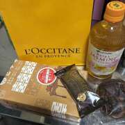 ヒメ日記 2025/12/23 19:27 投稿 ミホ ミセスClub