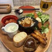 ヒメ日記 2025/12/24 20:36 投稿 ミホ ミセスClub