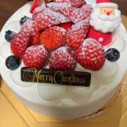 ヒメ日記 2025/12/26 11:18 投稿 ミホ ミセスClub