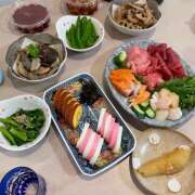 ヒメ日記 2026/01/02 10:19 投稿 ミホ ミセスClub