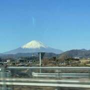 ヒメ日記 2026/01/12 21:03 投稿 ミホ ミセスClub