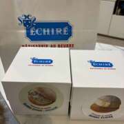 ヒメ日記 2026/01/15 08:16 投稿 ミホ ミセスClub