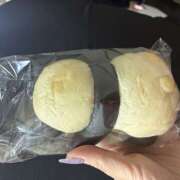 ミホ 寒い😵 ミセスClub