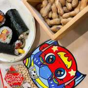 ヒメ日記 2026/02/04 09:00 投稿 ミホ ミセスClub