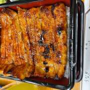 ヒメ日記 2026/02/07 00:41 投稿 ミホ ミセスClub