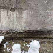 ヒメ日記 2026/02/08 23:05 投稿 ミホ ミセスClub