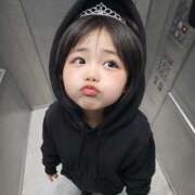 ヒメ日記 2026/02/13 08:14 投稿 ミホ ミセスClub