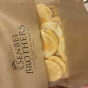 ヒメ日記 2026/02/13 22:22 投稿 ミホ ミセスClub