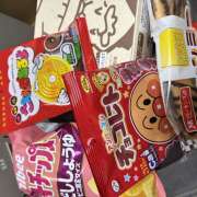 ヒメ日記 2026/02/14 20:44 投稿 ミホ ミセスClub