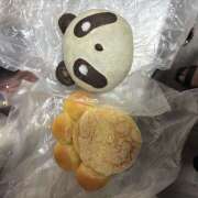 ヒメ日記 2026/02/21 19:47 投稿 ミホ ミセスClub