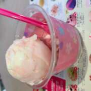 ヒメ日記 2026/02/23 08:01 投稿 ミホ ミセスClub