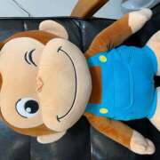 ヒメ日記 2026/02/23 22:17 投稿 ミホ ミセスClub