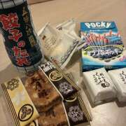 ヒメ日記 2026/02/25 08:57 投稿 ミホ ミセスClub