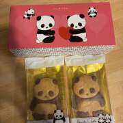 ヒメ日記 2026/03/01 08:12 投稿 ミホ ミセスClub