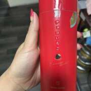 ヒメ日記 2026/03/13 08:13 投稿 ミホ ミセスClub