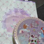 ヒメ日記 2026/03/14 07:16 投稿 ミホ ミセスClub