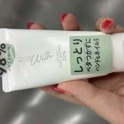 ヒメ日記 2026/03/17 22:50 投稿 ミホ ミセスClub