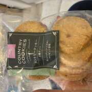 ヒメ日記 2026/03/22 20:16 投稿 ミホ ミセスClub