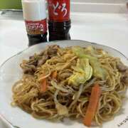 ヒメ日記 2026/03/23 10:38 投稿 ミホ ミセスClub