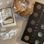 ヒメ日記 2026/03/25 08:32 投稿 ミホ ミセスClub